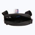 Сумка-бананка KAVU Cattle Point 1,5 л black 3