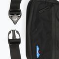 Сумка-бананка KAVU Cattle Point 1,5 л black 4