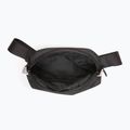 Сумка-бананка KAVU Pint Size 1 л black 3