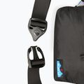 Сумка-бананка KAVU Pint Size 1 л black 4