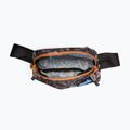 Сумка-бананка KAVU Pint Size 1 л quiet wildflowers 3