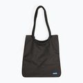 Сумка KAVU Barter Bag 30 л black