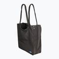 Сумка KAVU Barter Bag 30 л black 2