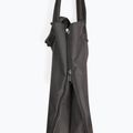 Сумка KAVU Barter Bag 30 л black 3