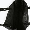 Сумка KAVU Barter Bag 30 л black 4