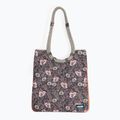 Сумка KAVU Barter Bag 30 л quiet wildflowers