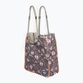 Сумка KAVU Barter Bag 30 л quiet wildflowers 2