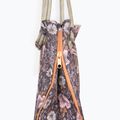 Сумка KAVU Barter Bag 30 л quiet wildflowers 3