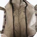 Сумка KAVU Barter Bag 30 л quiet wildflowers 4
