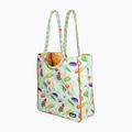 Сумка KAVU Barter Bag 30 л veggie toss 2