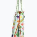 Сумка KAVU Barter Bag 30 л veggie toss 3