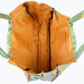 Сумка KAVU Barter Bag 30 л veggie toss 4