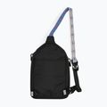 Рюкзак міський KAVU Coho Sling 6 л black 2