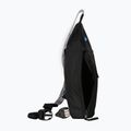 Рюкзак міський KAVU Coho Sling 6 л black 3