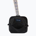Рюкзак міський KAVU Coho Sling 6 л black 4