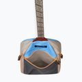 Рюкзак міський KAVU Coho Sling 6 л sea ridge 4