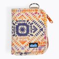 Гаманець KAVU Zippy trail chic