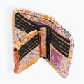 Гаманець KAVU Zippy trail chic 3