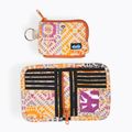 Гаманець KAVU Zippy trail chic 4