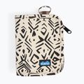 Гаманець KAVU Zippy surf eddy