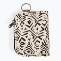 Гаманець KAVU Zippy surf eddy 2