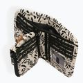 Гаманець KAVU Zippy surf eddy 3