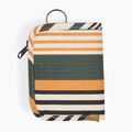 Гаманець KAVU Zippy kelp stripe 2