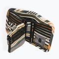 Гаманець KAVU Zippy kelp stripe 3