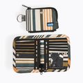 Гаманець KAVU Zippy kelp stripe 4
