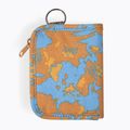 Гаманець KAVU Zippy sky bloom 2