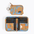 Гаманець KAVU Zippy sky bloom 4