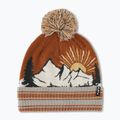 Зимова шапка KAVU Herschel nature valley