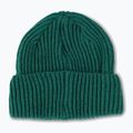 Зимова шапка KAVU Trawler emerald 2