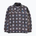 Кофта флісова жіноча KAVU Cavanaugh fall floral