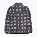 Кофта флісова жіноча KAVU Cavanaugh fall floral 2