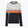 Светр жіночий KAVU Hillrose sunset range