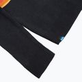 Светр жіночий KAVU Hillrose sunset range 4