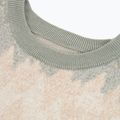 Светр жіночий KAVU Hillrose forest fade 3