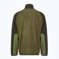 Кофта флісова чоловіча KAVU Teannaway evergeen 2