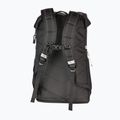 Міський рюкзак KAVU Timaru 22 l raven 2
