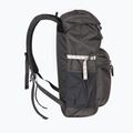 Міський рюкзак KAVU Timaru 22 l raven 3
