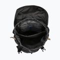 Міський рюкзак KAVU Timaru 22 l raven 4