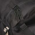 Міський рюкзак KAVU Timaru 22 l raven 5
