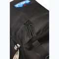Міський рюкзак KAVU Timaru 22 l raven 6