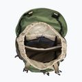 Міський рюкзак KAVU Timaru 22 l ground cover 2
