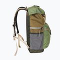 Міський рюкзак KAVU Timaru 22 l ground cover 3