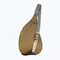 Міський рюкзак KAVU Rope Sling 10 л ground cover 2