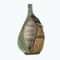 Рюкзак міський KAVU Rope Sling 10 л ground cover 3