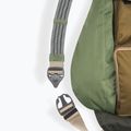 Міський рюкзак KAVU Rope Sling 10 л ground cover 4