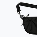 Сумка KAVU Roam Sling 5 л raven 4